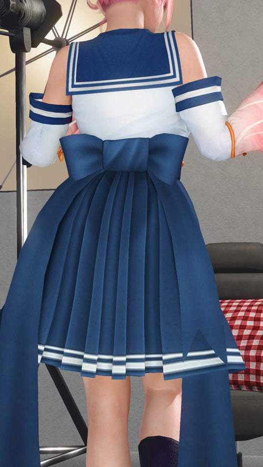 0.jpg.03d0d4c4b8c36b0de264d440ae362a6b.jpg