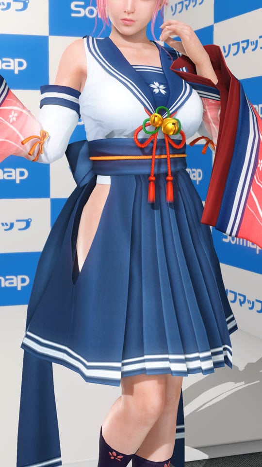 0.jpg.c0f062927b600f8ad2e7d221776c4ba7.jpg