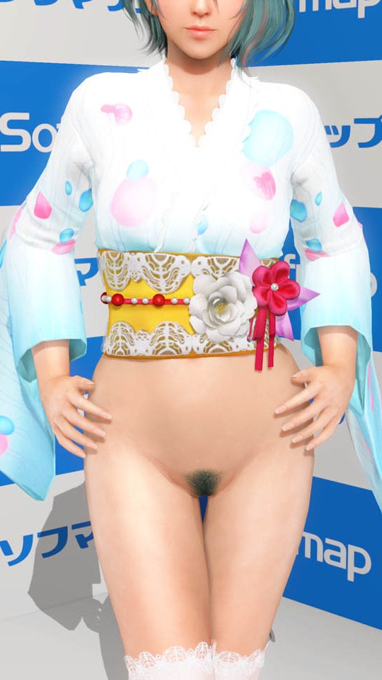 0.jpg.e5da0ce2346c9c3238553d51532a1ee6.jpg