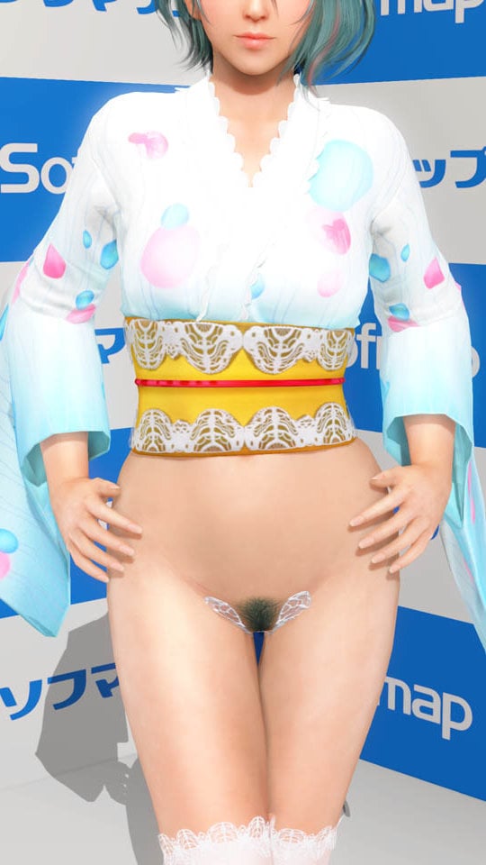 0.jpg.e8b8e50f02f5d6c92371c52ffc8c0278.jpg