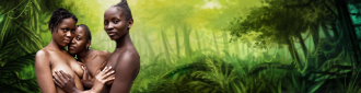 0.png.909b05dc0b0dc5d1834eb8ef2501ab94.png