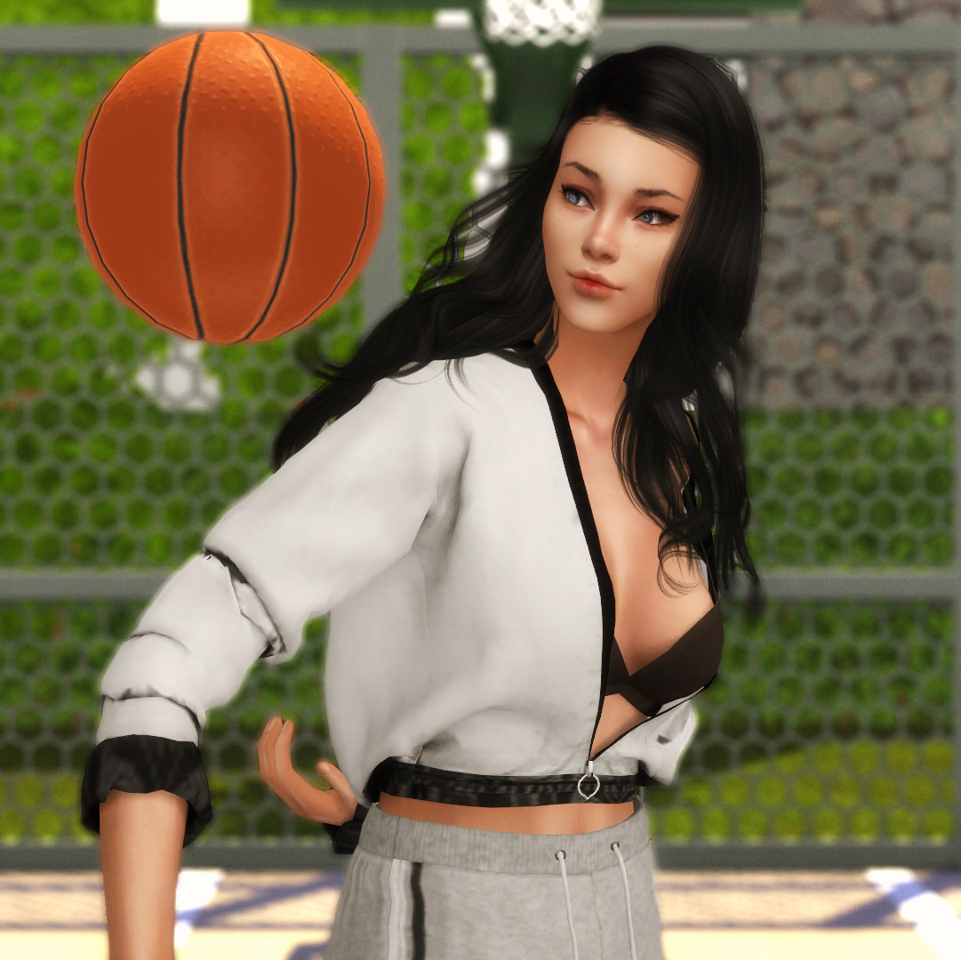 01.jpg.702937970b60ab354df9ca55c705c13f.jpg