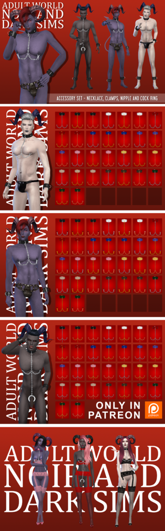 01.thumb.png.057c4c2db2cac740438802342ee89dfa.png