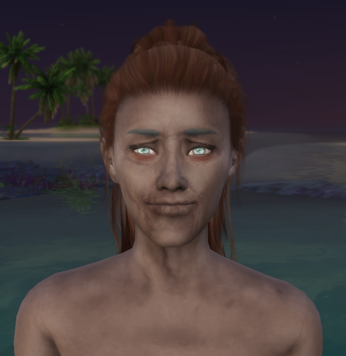 02.png.1cb92ad88eb7635d1f03c60fadafdf5f.png