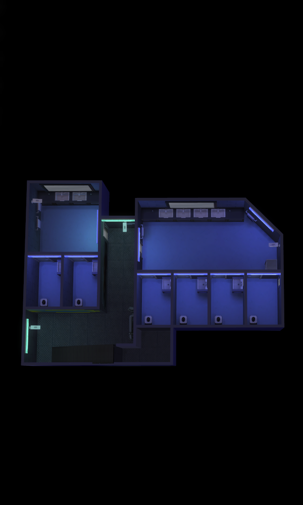 02.png.a4cbaad84689ed59bd27332f16f6eafd.png
