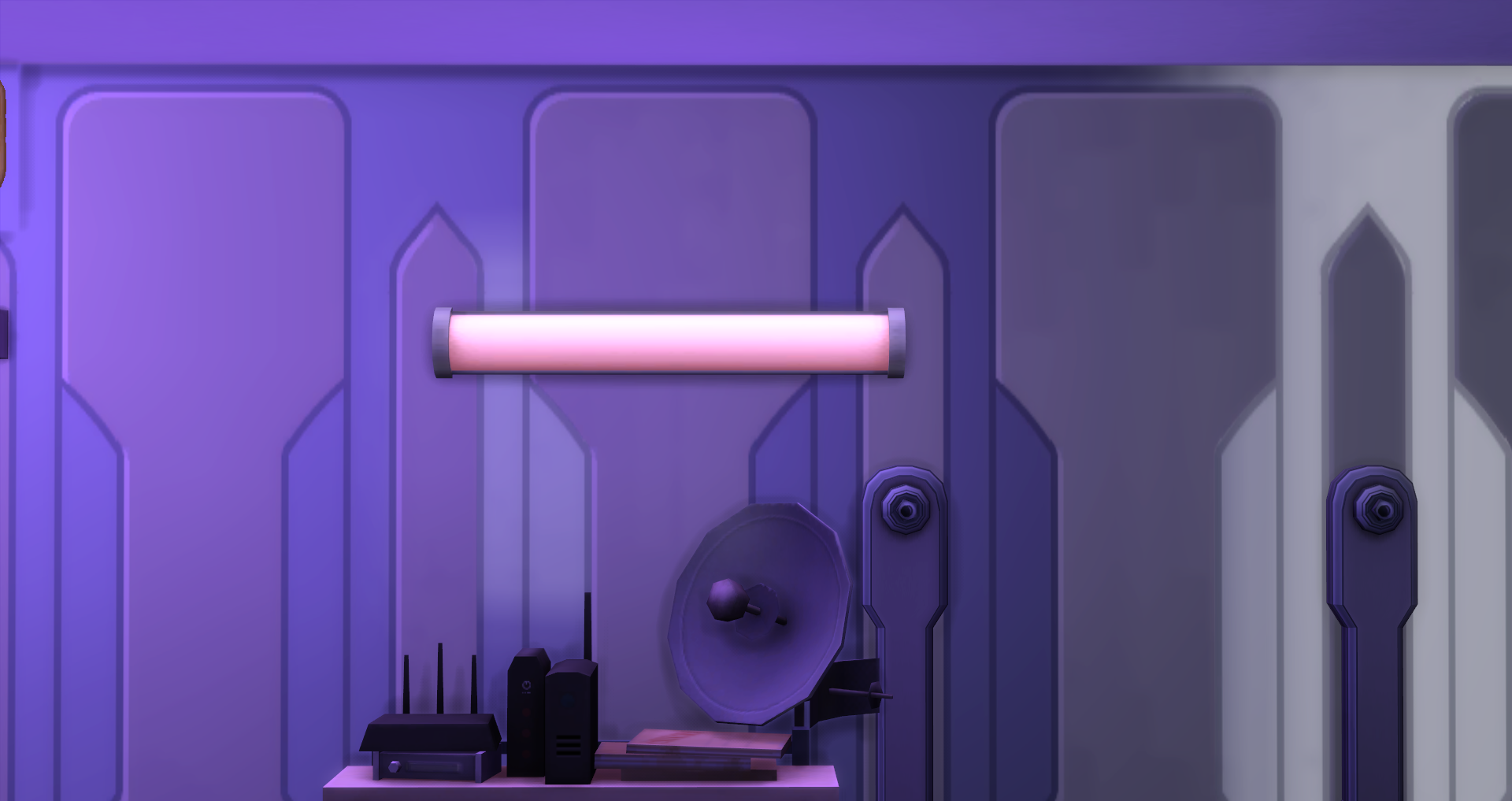 03-08-19_19-17-29.png.563a746f962eed0a0096ac4ed6f88de4.png