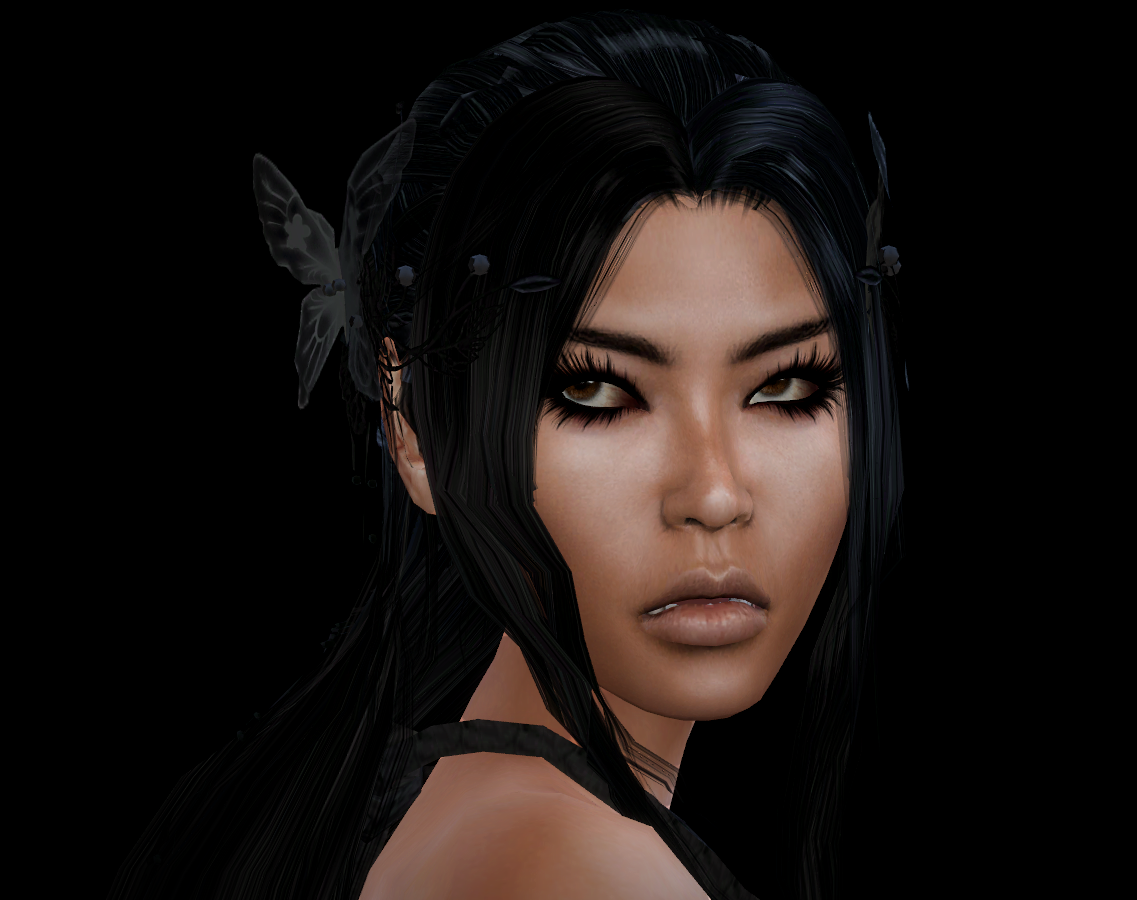 06_08.19_15-02-39LiPaint.png.9d3e0b6edafb5e2287a37ef8da364fc6.png