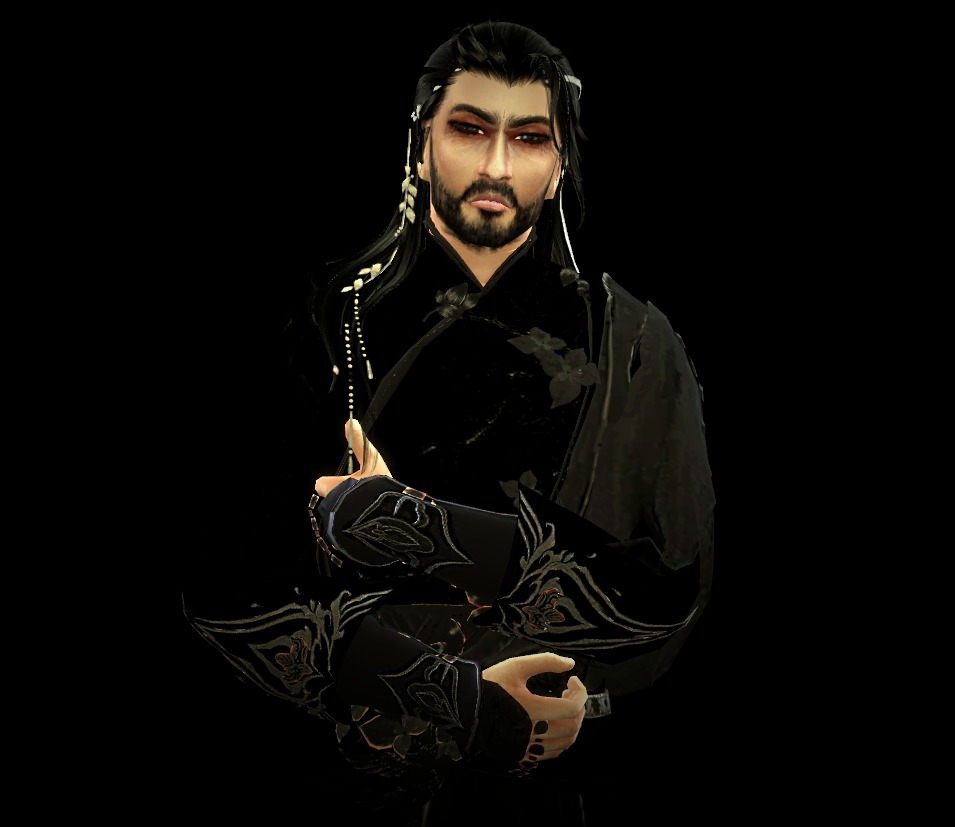 06_08.19_19-45-32ShinzoPaint.png.94c48bc5c70a2840d36a8573635fe55a.png