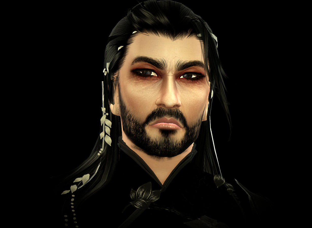 06_08.19_19-46-59ShinzoPaint.png.f8d1c8dbebf2b1462831b90fc6317f02.png