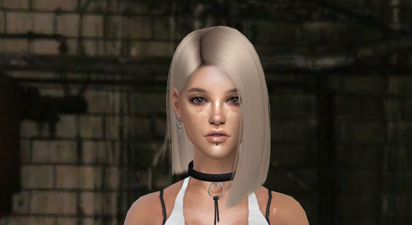 07-08-2019_16-03-42.png.1805000b79ec7ad75f48359cba425adc.png
