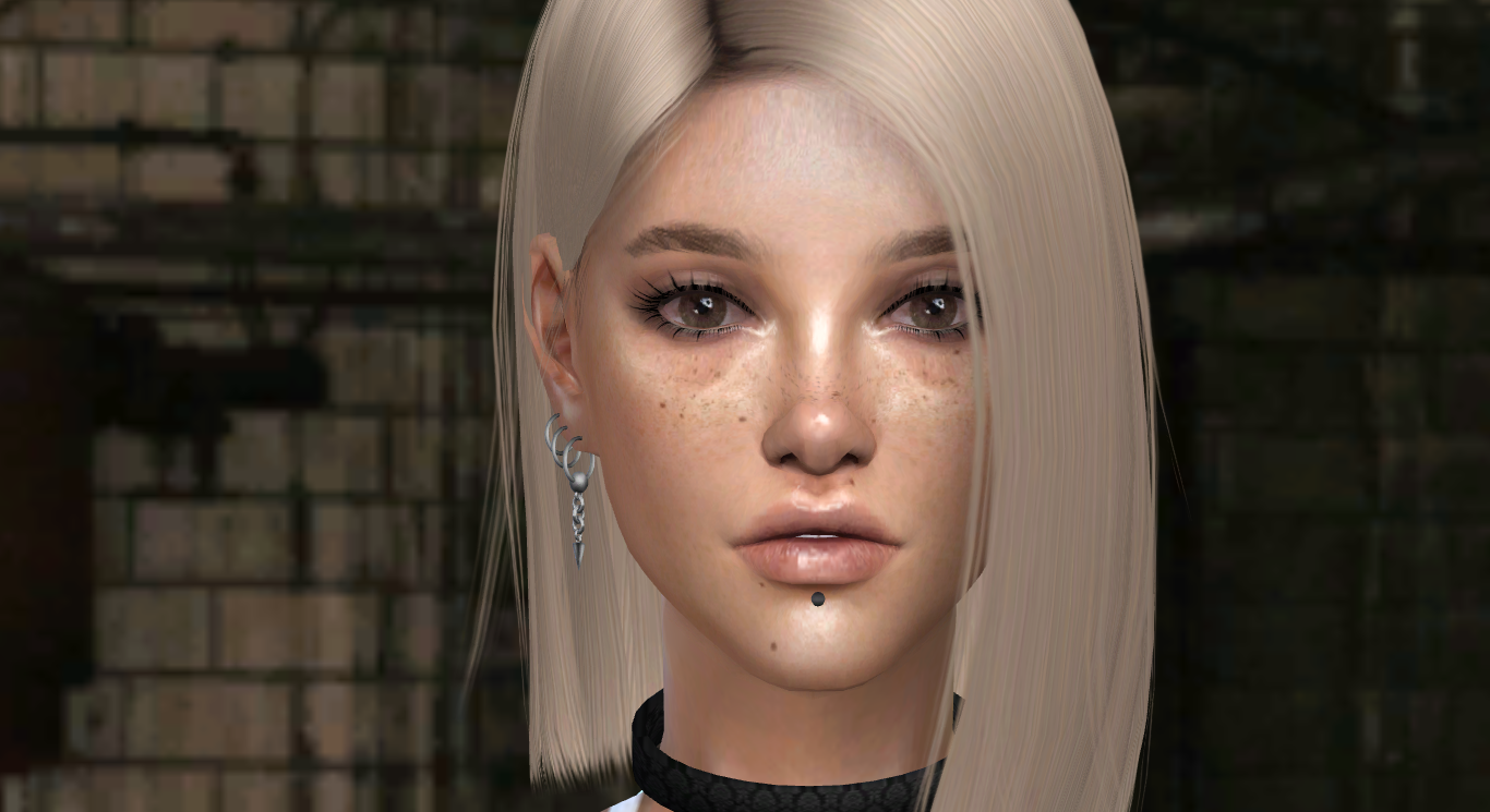 07-08-2019_16-03-51.png.46edf27b364c48a32a3a4a5f33ab42a8.png