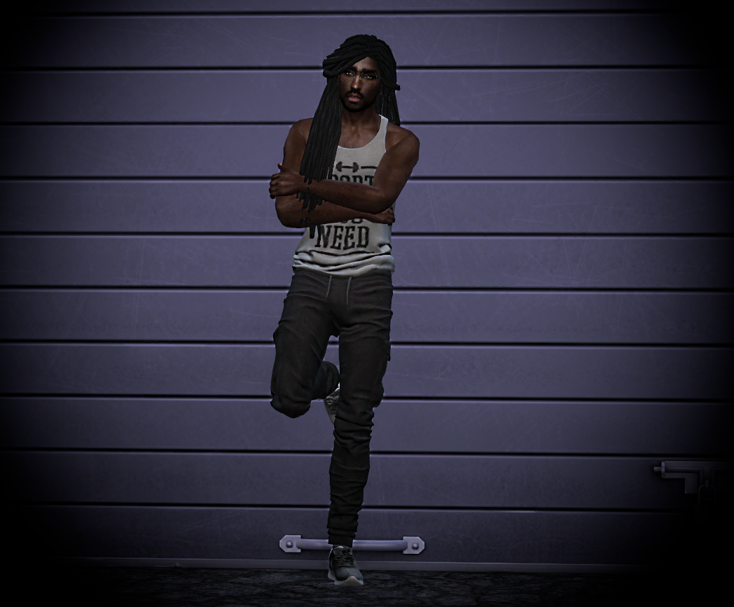 08_08.19_14-28-35GeorgiePaint.png.a5b0fa144469e09db266d4c170c5f35f.png