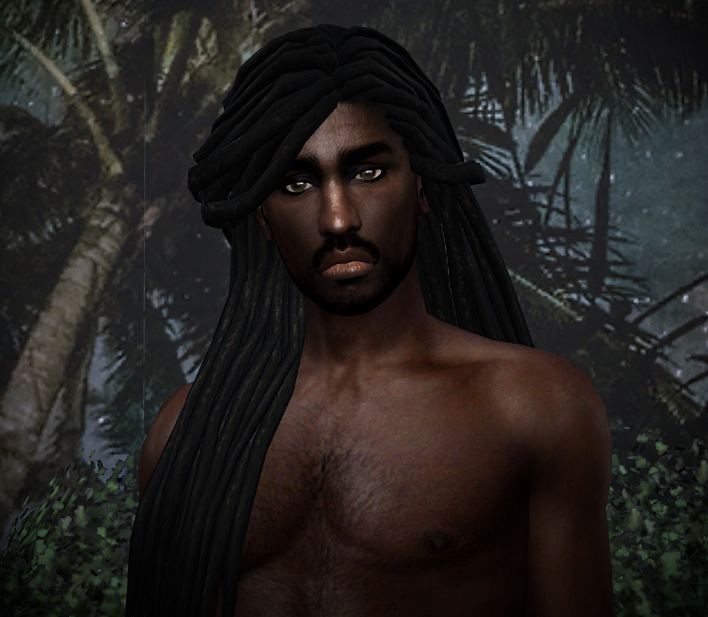 08_08.19_15-05-14GeorgiePaint.png.19047ce9e18bc37fa00250bf77f97755.png