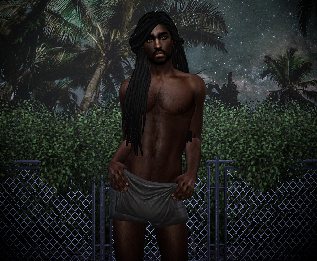 08_08.19_15-07-13GeorgiePaint.png.83dcf27cee83a1fe015dfa8b2a55200e.png