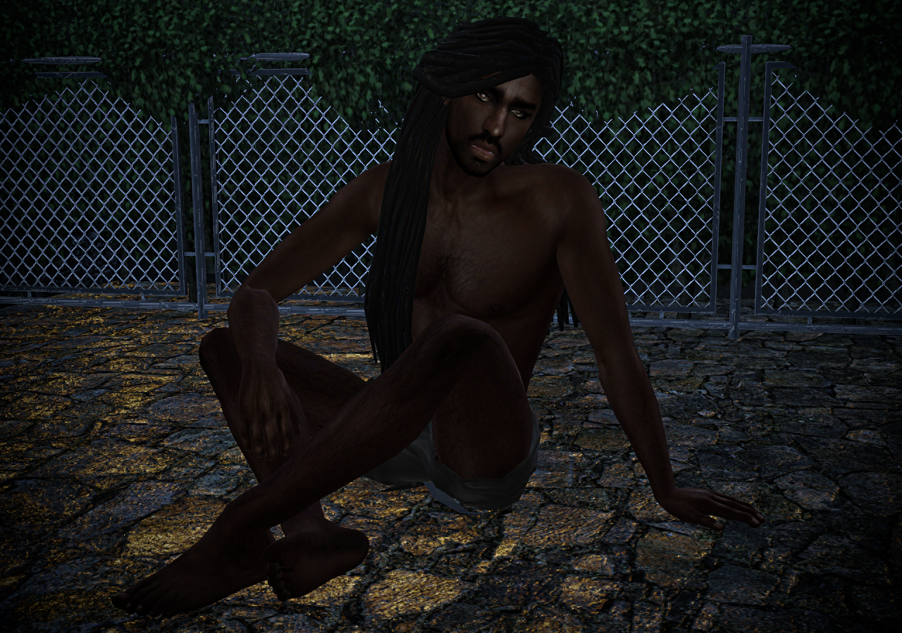 08_08.19_15-12-56GeorgiePaint.png.d3eca9678f9f770dbc1e695107b19520.png