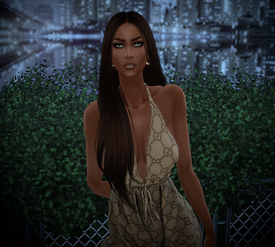 08_08.19_15-55-52TaminaPaint.png.126fae075fc4334f5262f1c040bd5072.png
