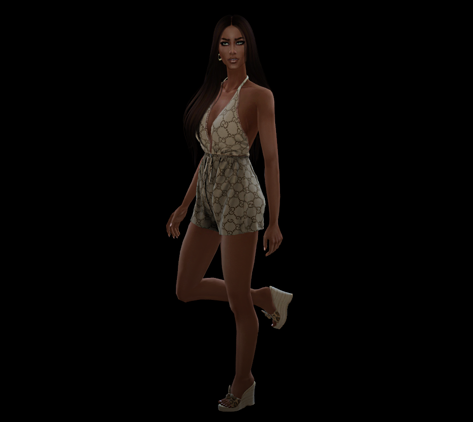 08_08.19_17-02-42TaminaPaint.png.e7c1322bfa9526073c71fecadc9bb5fa.png