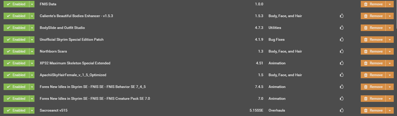 1.PNG.5181adba50fe60ee2ad2aacc2fa62ed7.PNG