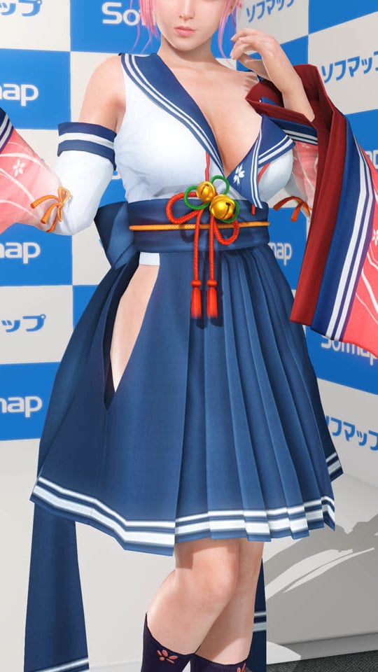 1.jpg.3434be7487a800b8e9f0eb0cd4288dd7.jpg
