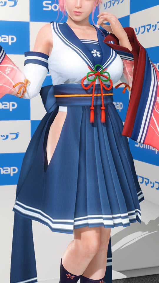 1.jpg.52ebb314dd7c7ac7eeb91d57e6c07b01.jpg