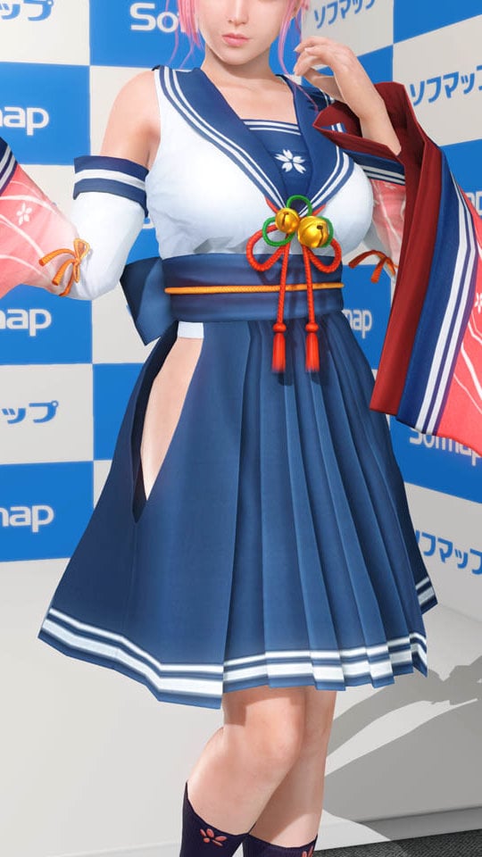 1.jpg.5722e9cbe14504718d2260e013a3b045.jpg