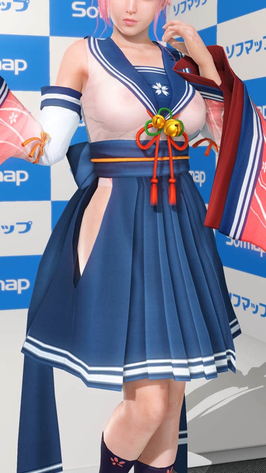 1.jpg.6b307b66f45b9a21d59cee2967dffedb.jpg