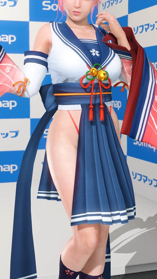 1.jpg.9dc7193d4fe9c7afbd8d7786341fd11b.jpg