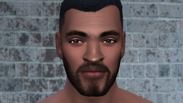 1.png.387fde39ea7e400329ebc599c3df860f.png