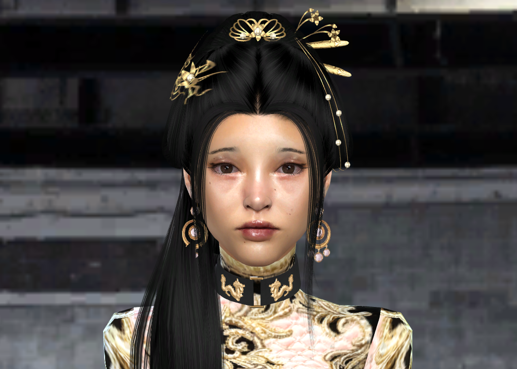 10-08-2019_14-03-31.png.b60c34630b7b417b4f5e072e15dd3cfa.png