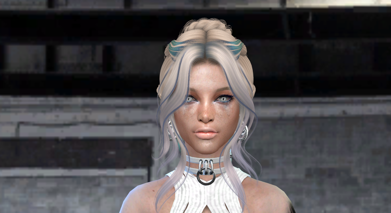 10-08-2019_18-36-01.png.31e5f7167ca8f38dfb6523c1afb1cdf3.png