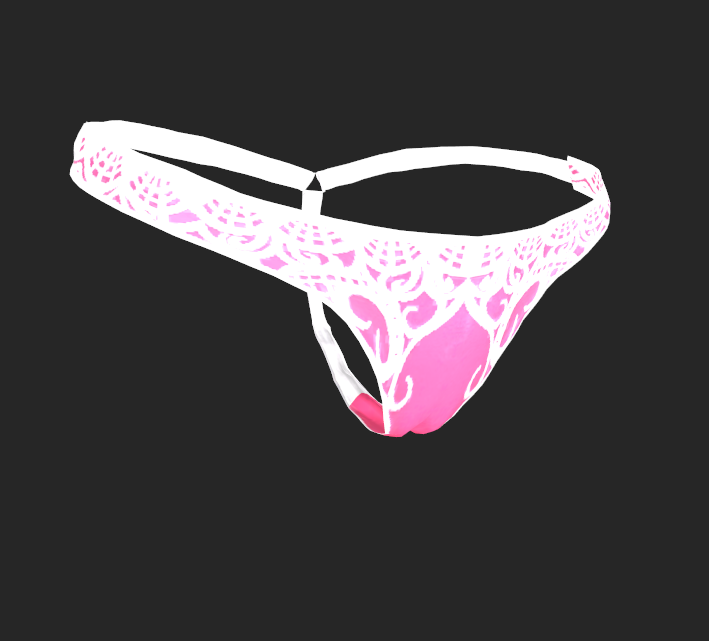 100138873_UUNPAGEv2FrozenPanties.PNG.fa5648185bade551a4fdf5ebbb4aa325.PNG