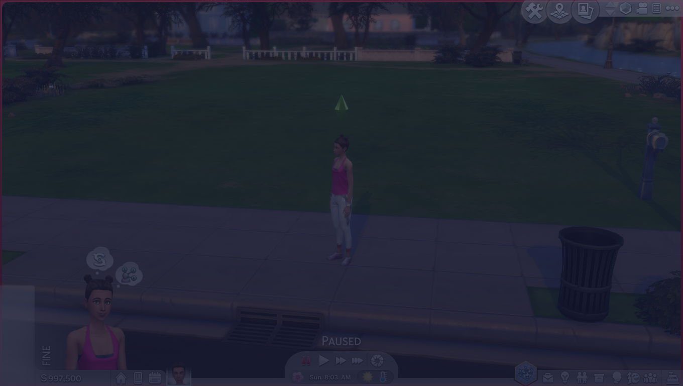1002635468_Sims4Screenshot2019_08_08-20_52_32_37.png.f503545b608e1824db4e95cf7d28748e.png