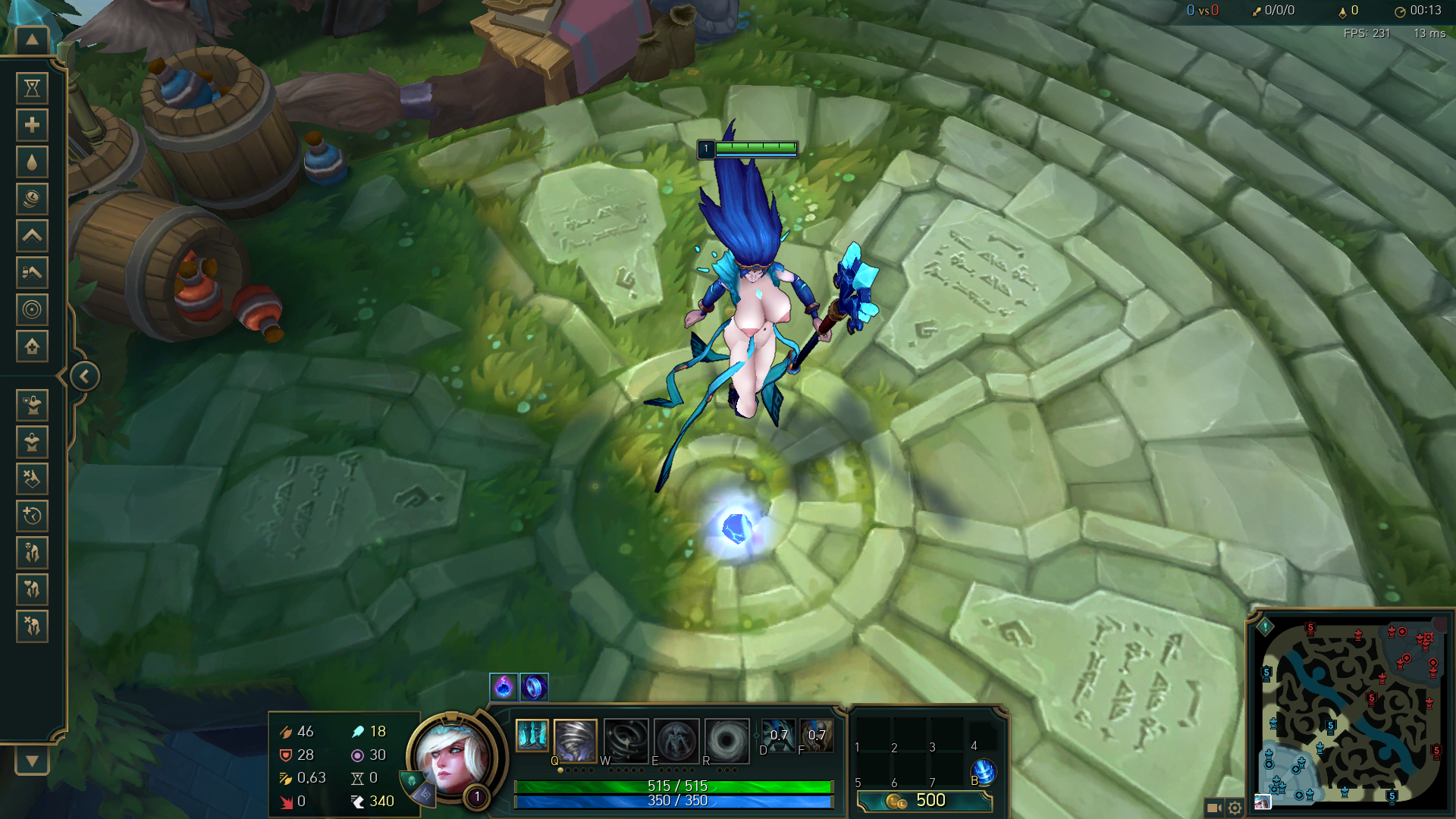1003377786_LeagueofLegendsScreenshot2019_08.24-09_47_53_03.png.f8068a6d66138abb02517c68ecf0d93c.png