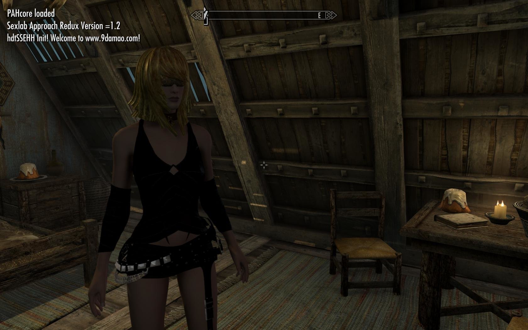 1006885430_SkyrimSE2019-08-2610-22-10-36.jpg.247a99ba0a6a91cb14c776eee8802643.jpg