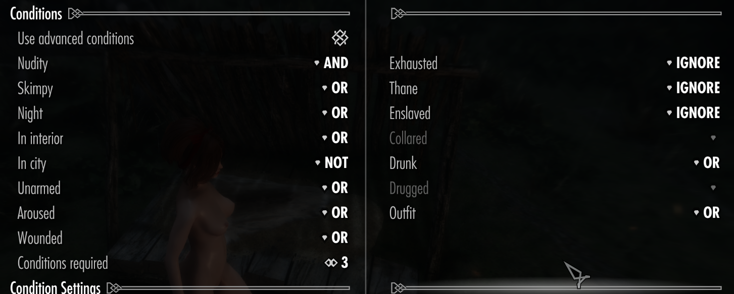 1018359186_2019-08-2807_54_25-SkyrimSpecialEdition.png.62180e0a0239641dc12243afe3f67202.png