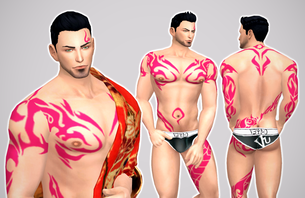 1028286169_TarouA.Priapus.png.90b04eba4060d4d5ceb61aaf2aa5bc89.png