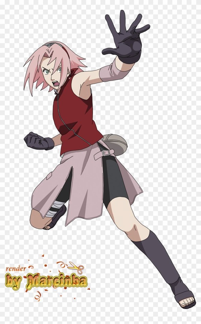 Sakura Haruno.jpg