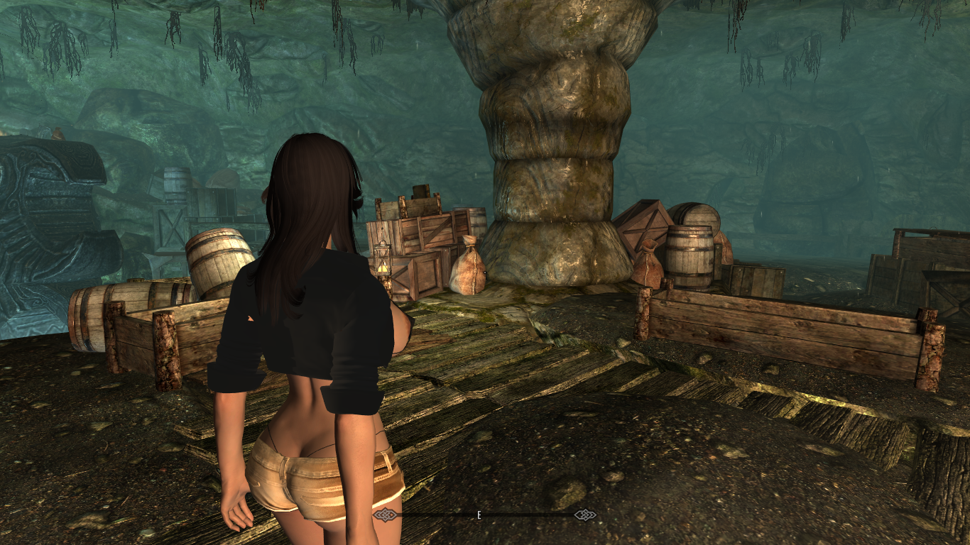 1043583950_Skyrim8_7_20197_26_36PM.png.45b75d509786e456e95c16c89829d83b.png