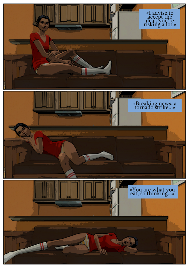 1043937465_Page5_2EN.thumb.png.feb36f00c97ad2b66c13120d375e5bb6.png