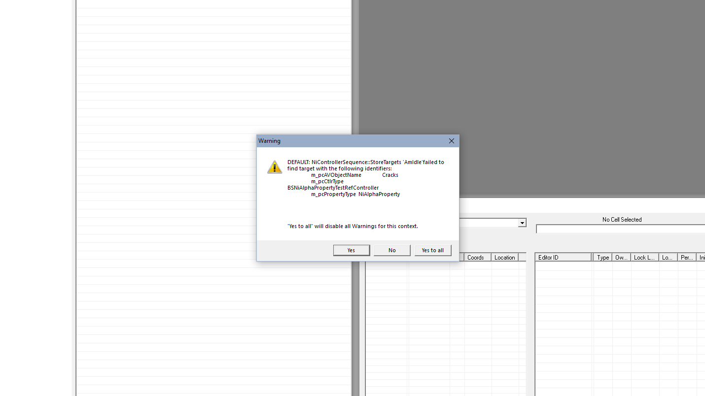 1045586948_Screenshot(19).png.0a307869a4727891f29fb2acceab994b.png