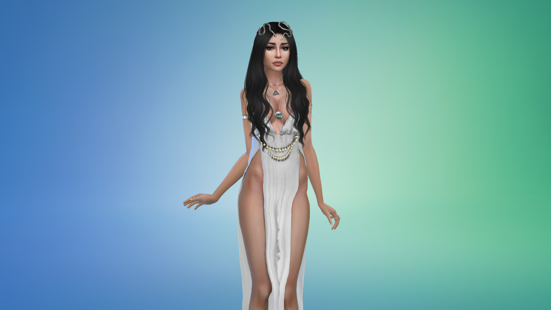 1052130520_08-03-19_12-21-56PM.png.c62b76bee092a304f8faf0f3a6f7d5b1.png
