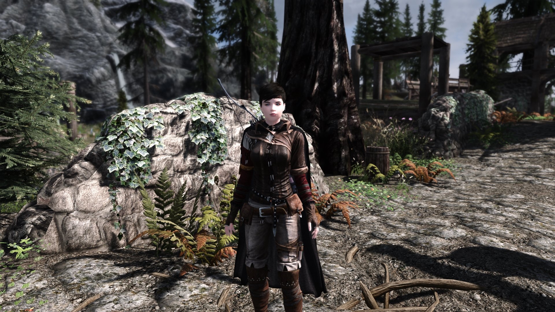 1062553060_SkyrimSE2019-08-0418-39-45-82.jpg.f5126432cac9fe5eb7f9901fa76d74a9.jpg