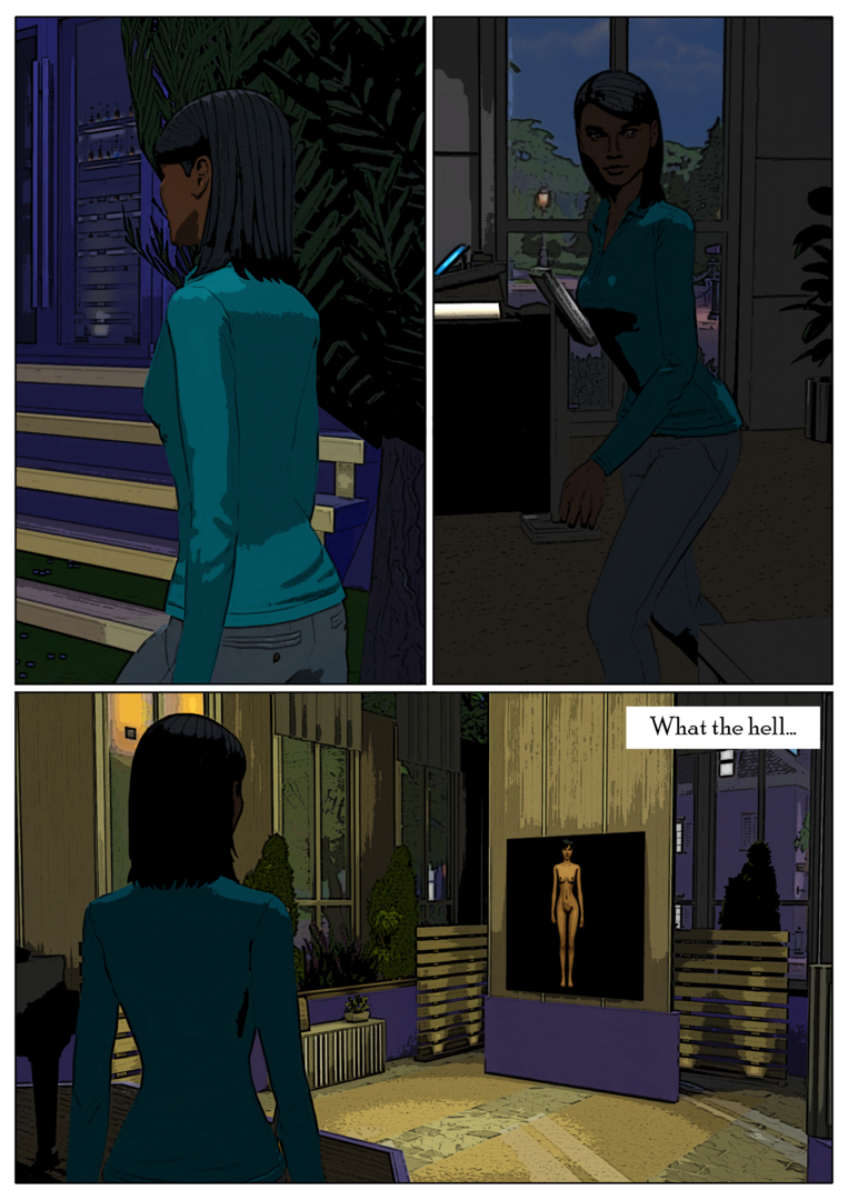 1066844627_Page5_4EN.thumb.png.ff276d659a1689fcaad226c334dc62da.png