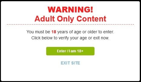 1087727154_WarningLL.jpg.150e84d9cda3b7566c6ec0c344dd46b1.jpg