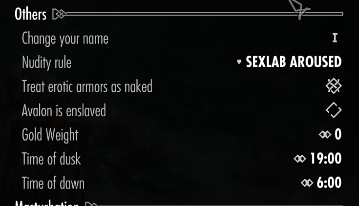 1093758834_2019-08-2807_55_08-SkyrimSpecialEdition.png.e28187d33b72663344d0f093070ca2de.png