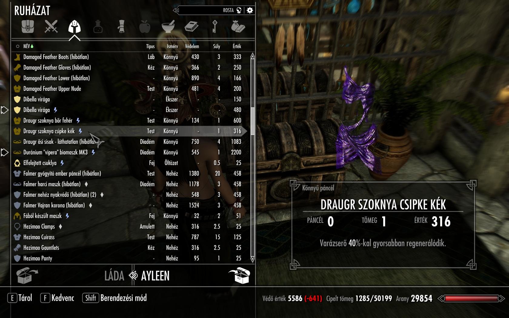 1103114376_SkyrimSE2019-08-1822-53-01-95.jpg.c624abd835ec877d16fa323fcaf7d912.jpg