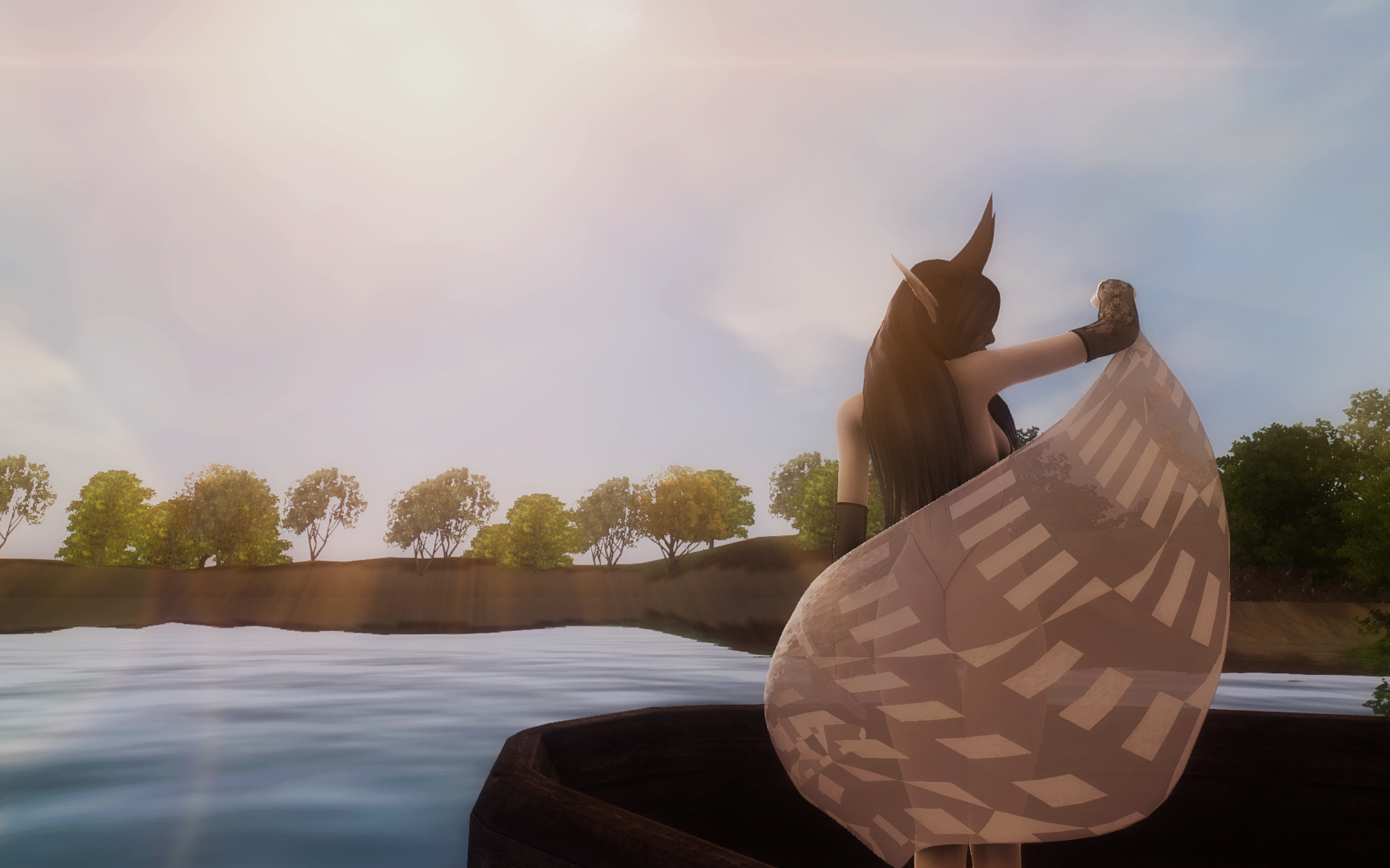 Oblivion20190727 02.55.09.png