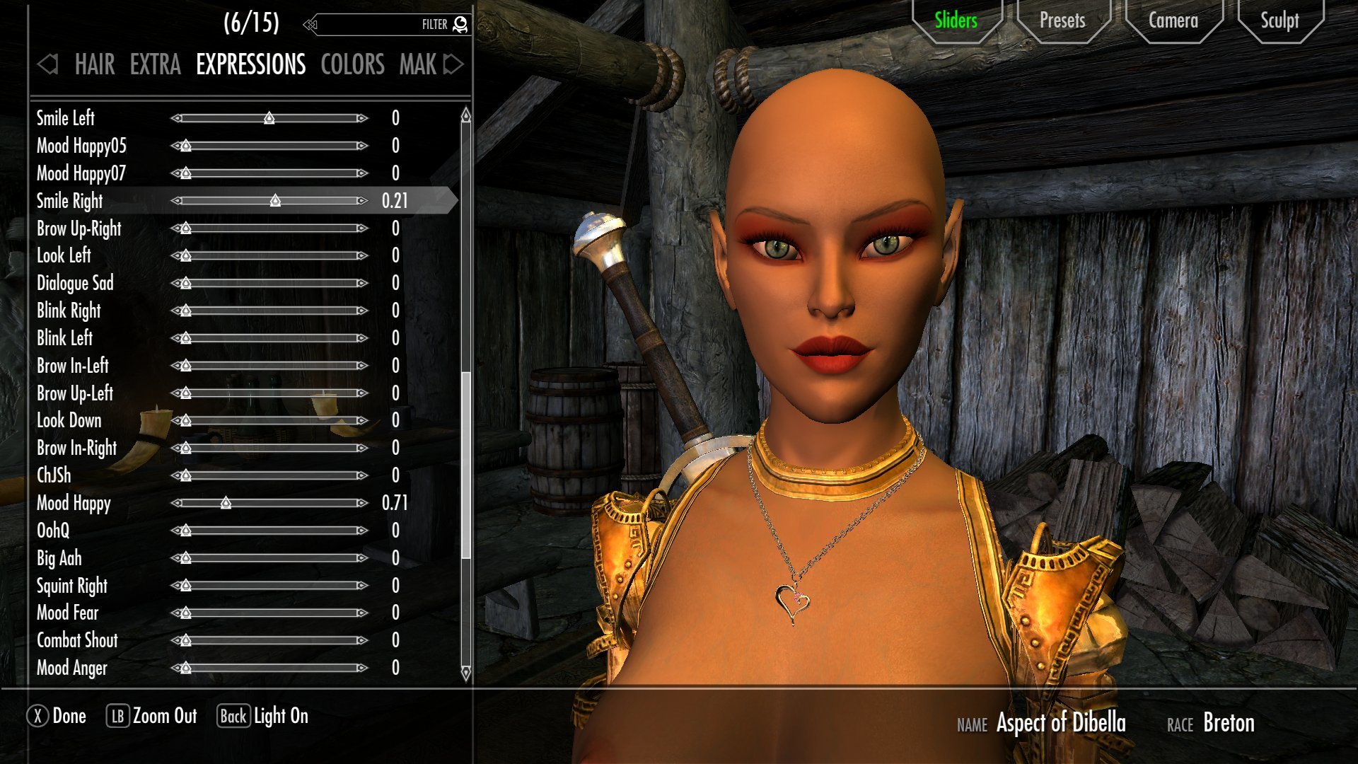 110989277_ScreenShot08-10-19at06_14AM.jpg.7b6f662a691e5cdc311ed4259ea1a83d.jpg