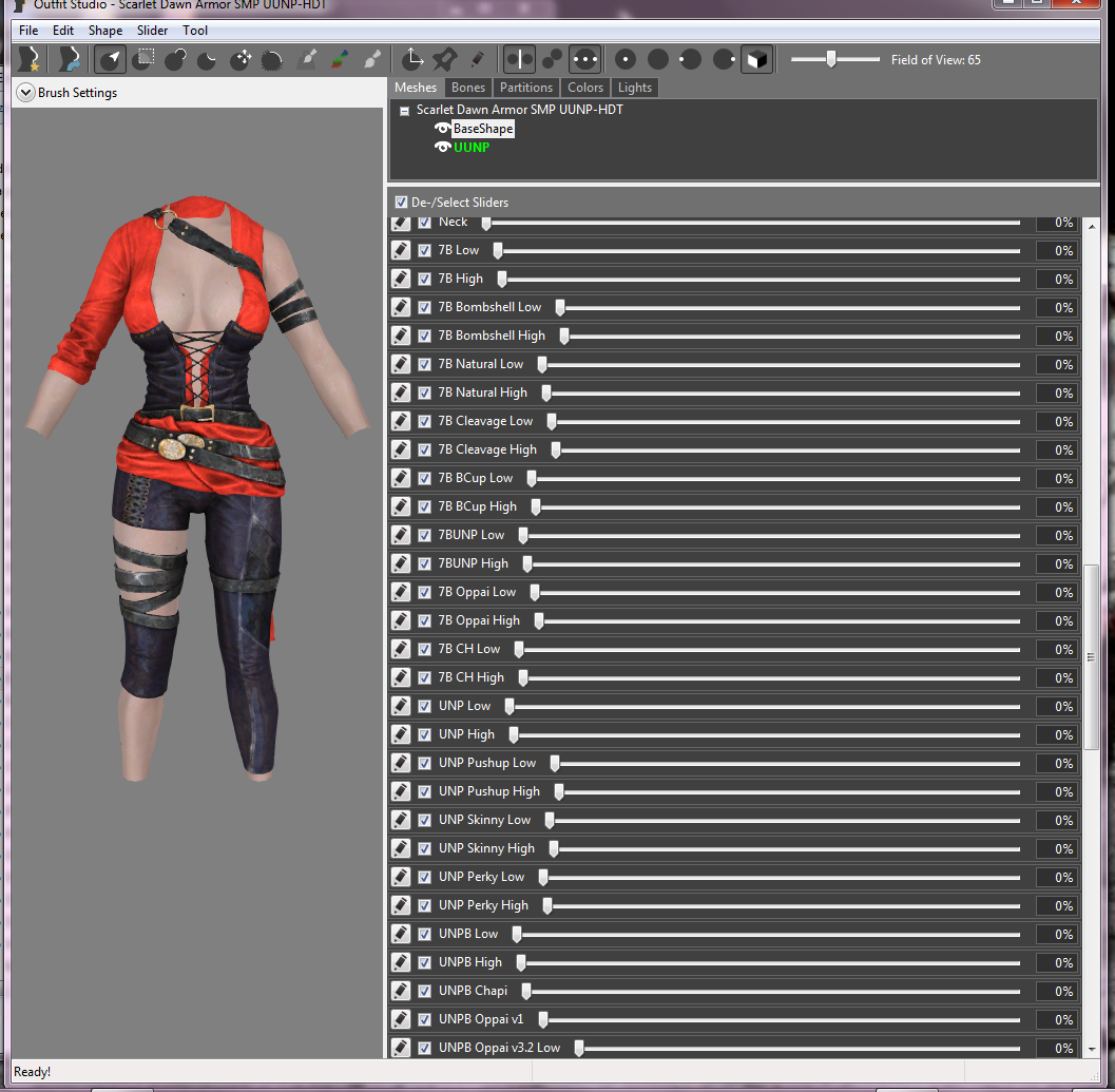 1118168118_UUNPSliders_1.png.f7e0f7db4ff1a576c0044ceffeaf017d.png