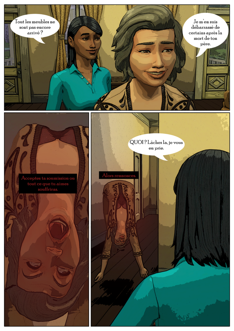 1119362993_Page5_10FR.thumb.png.35ea958a73139599cfd4992ef1fe07fa.png